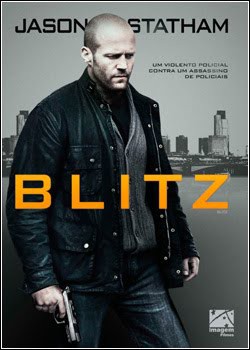 Blitz