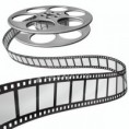 /album/galeria-de-fotos/filme2-jpg1/